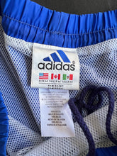 Load image into Gallery viewer, Adidas Shorts size Medium!
