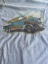 Load image into Gallery viewer, Oldies Car tee size 2XL!
