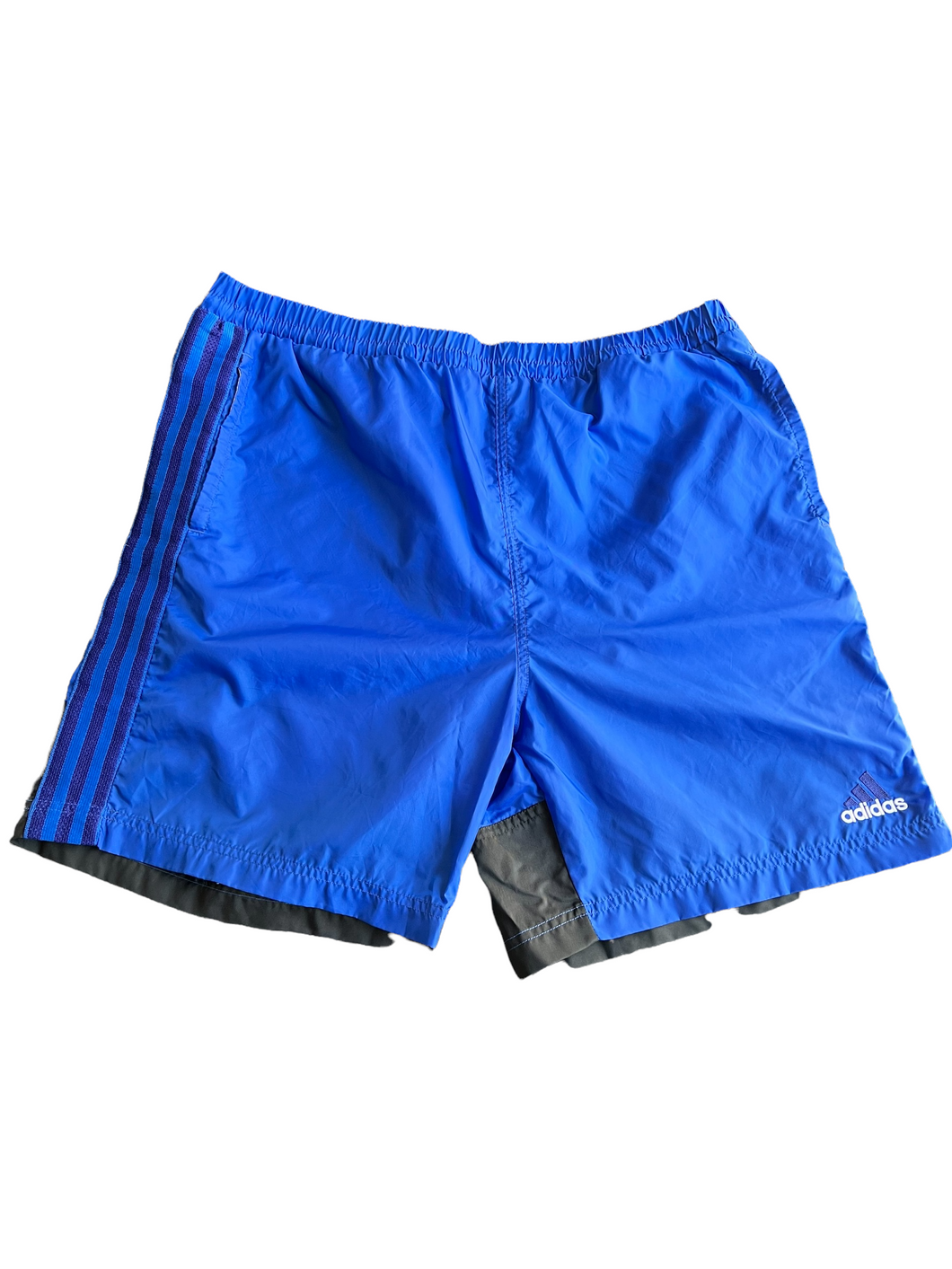 Adidas Shorts size Medium!