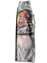 Load image into Gallery viewer, Carhartt The Great Milenko dyed Pants! (No tag)
