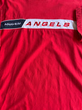 Load image into Gallery viewer, Angels tee size XL!
