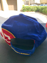 Load image into Gallery viewer, NAPA Racing Hat!
