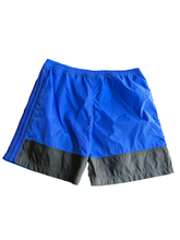 Load image into Gallery viewer, Adidas Shorts size Medium!
