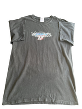 Load image into Gallery viewer, Wendell Zulauf Jr 17 tee size Large!
