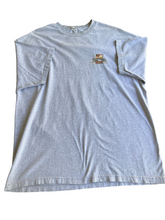 Load image into Gallery viewer, Oldies Car tee size 2XL!
