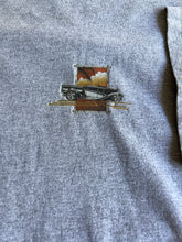 Load image into Gallery viewer, Oldies Car tee size 2XL!
