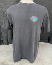 Load image into Gallery viewer, NFL 75th Anniversary tee size Large!
