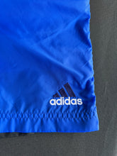 Load image into Gallery viewer, Adidas Shorts size Medium!
